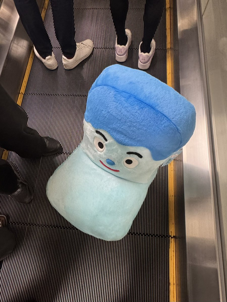 ちょっと欲しいかも😇