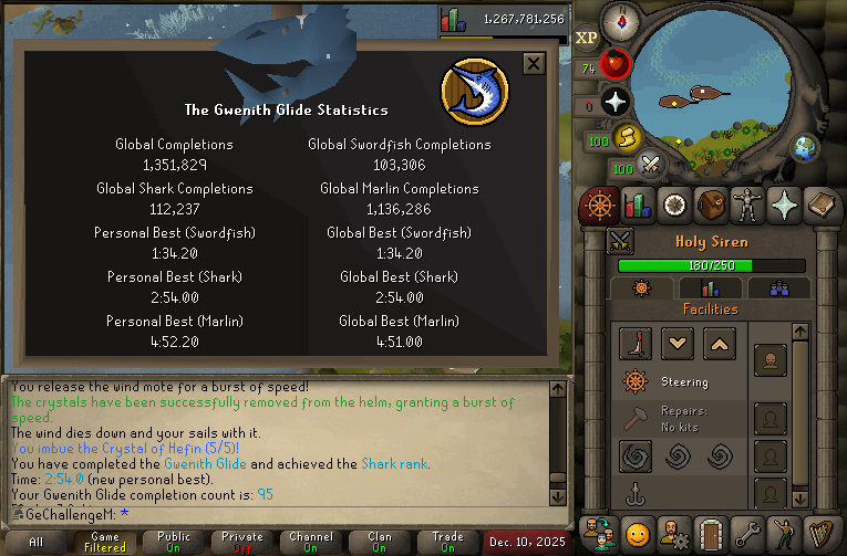 GeChallengeM tweet media