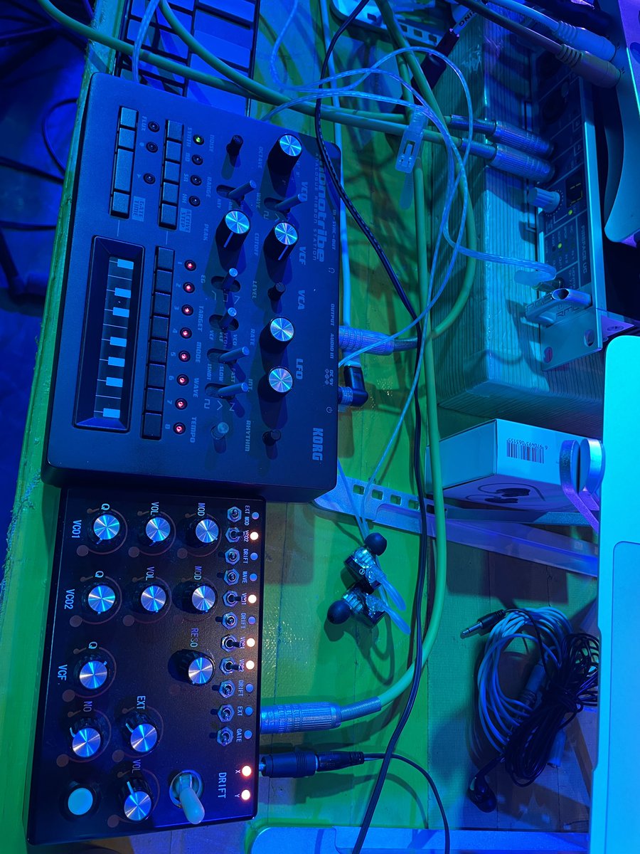 戸川純事務所 (@juntogawaoffice) / Posts / X