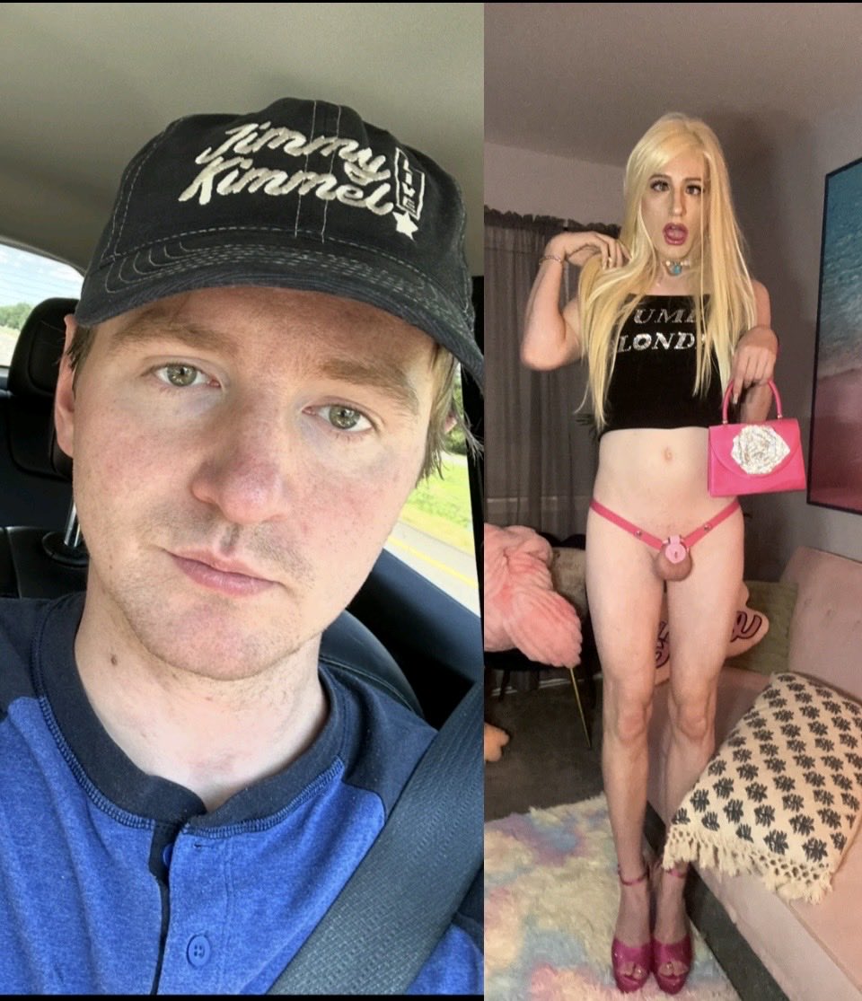 BadlyDrawnGirl tweet media