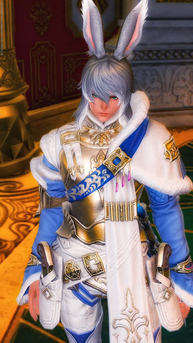 おはようございます🐰 12月も中場、今日も寒いですが対策しっかりして