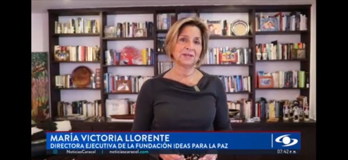 Gerson Arias tweet media