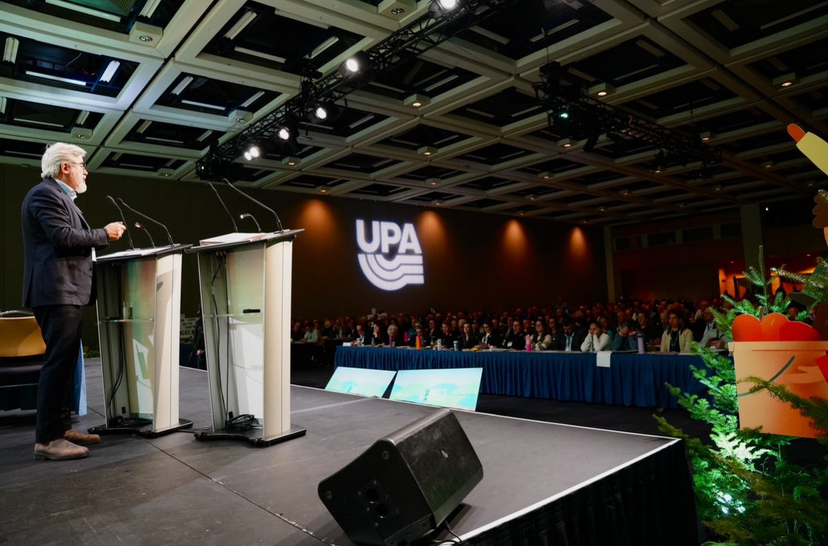 Pablo Rodriguez tweet media