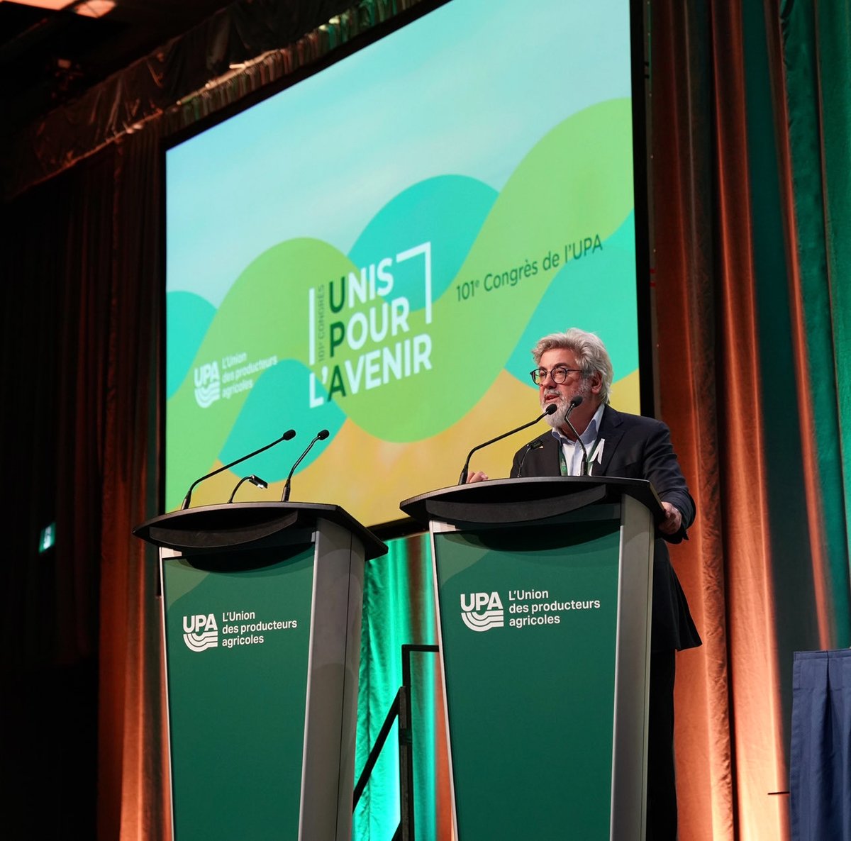 Pablo Rodriguez tweet media