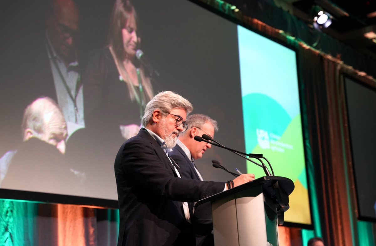 Pablo Rodriguez tweet media