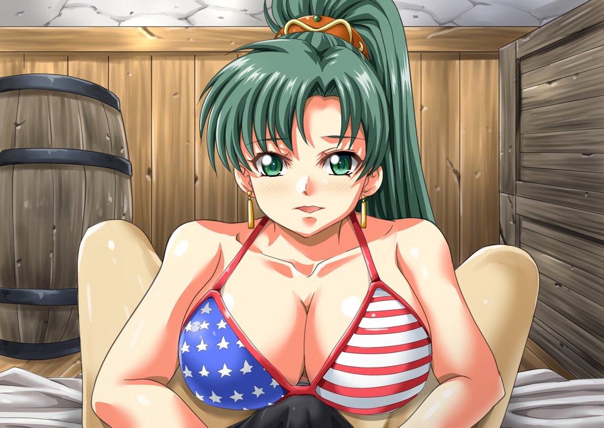 おはようございます!⛅ 