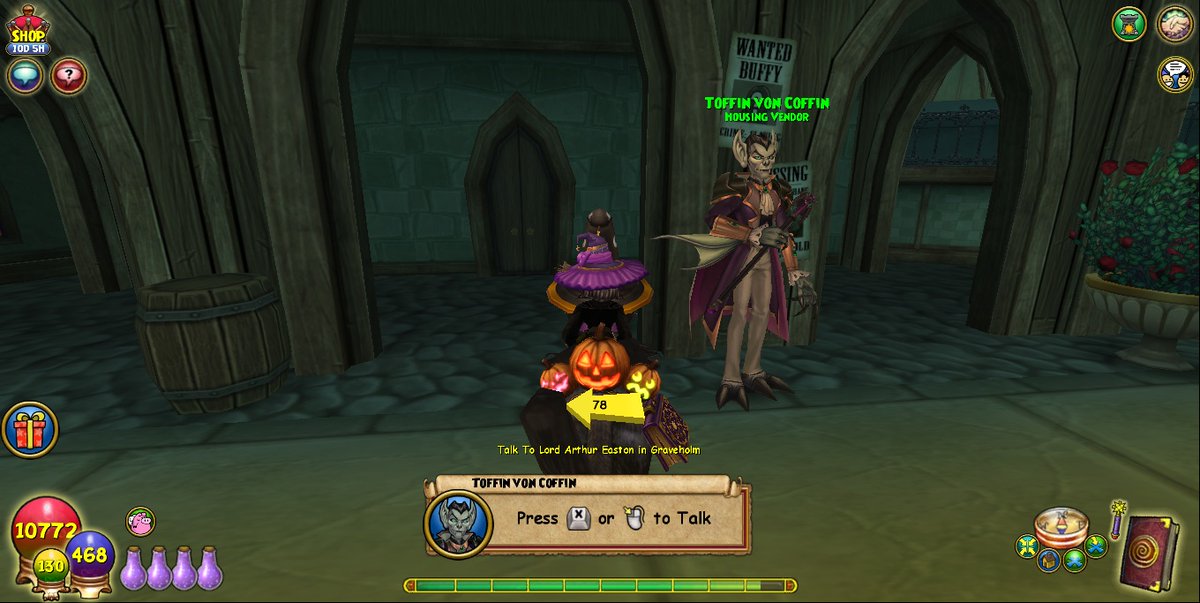 🧚✨🐉 𝕯𝖗𝖆𝖌𝖔𝖓𝖍𝖊𝖆𝖗𝖙 𝖍𝖔𝖚𝖘𝖎𝖓𝖌 🐉✨🧚 tweet media