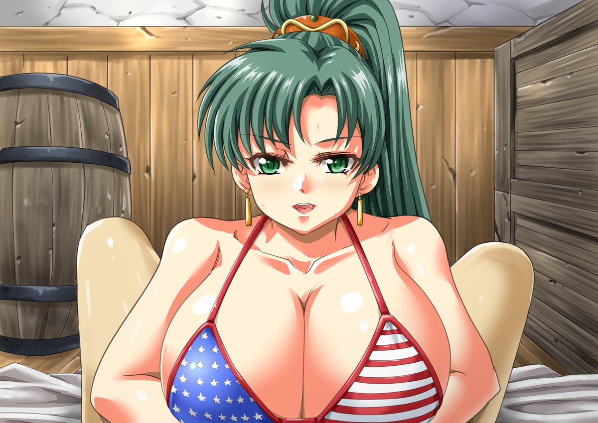 おはようございます!⛅ 