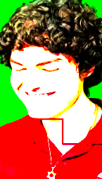 ANZZ (@anzz_fn) on Twitter photo 