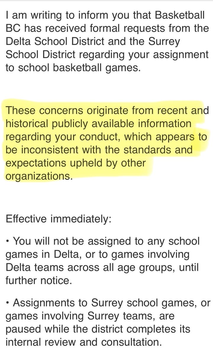 Jim McMurtry tweet media