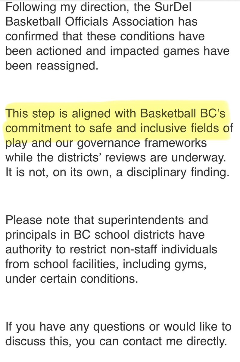 Jim McMurtry tweet media