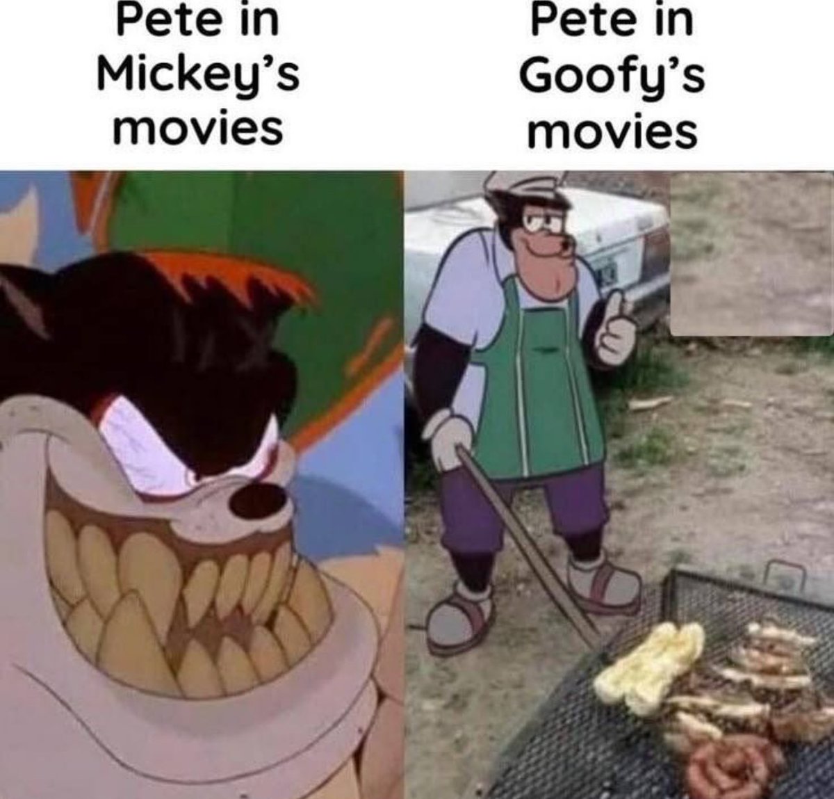 kira 👾 tweet media