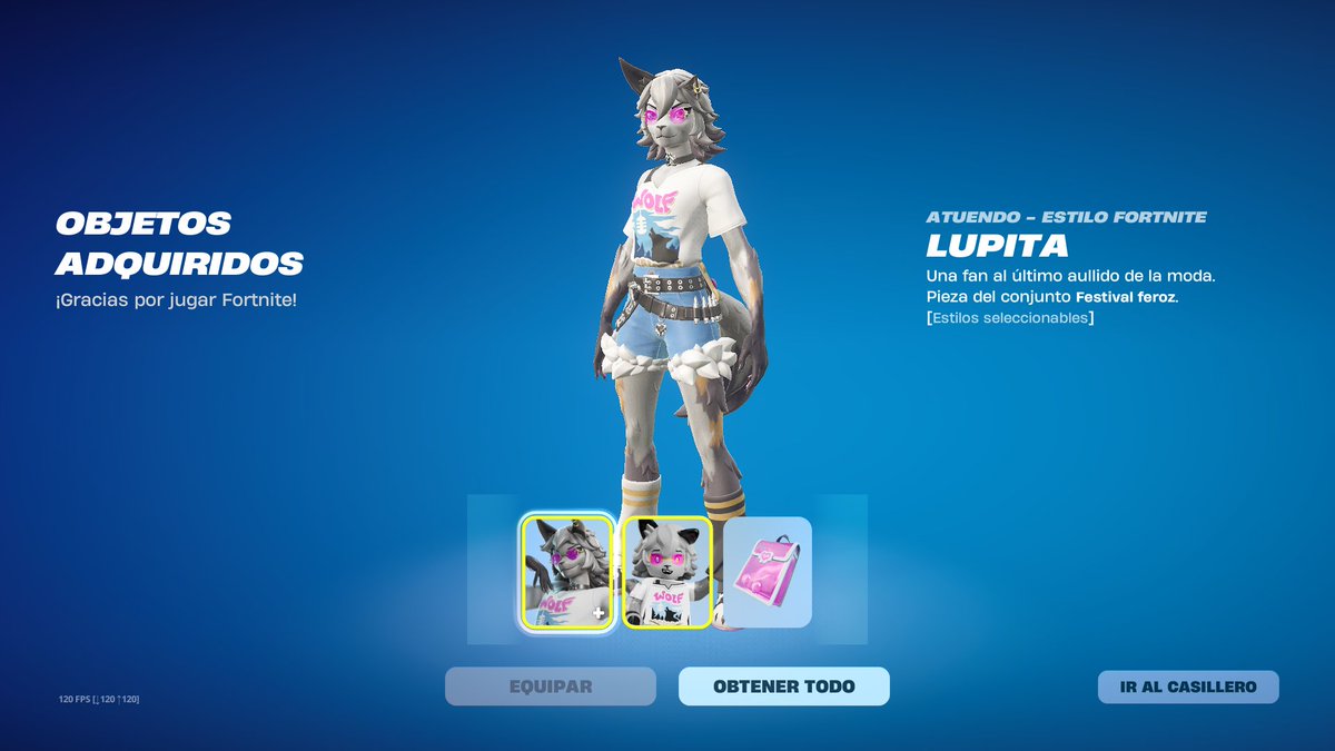 Codigo kizzev para la furrita raaawr