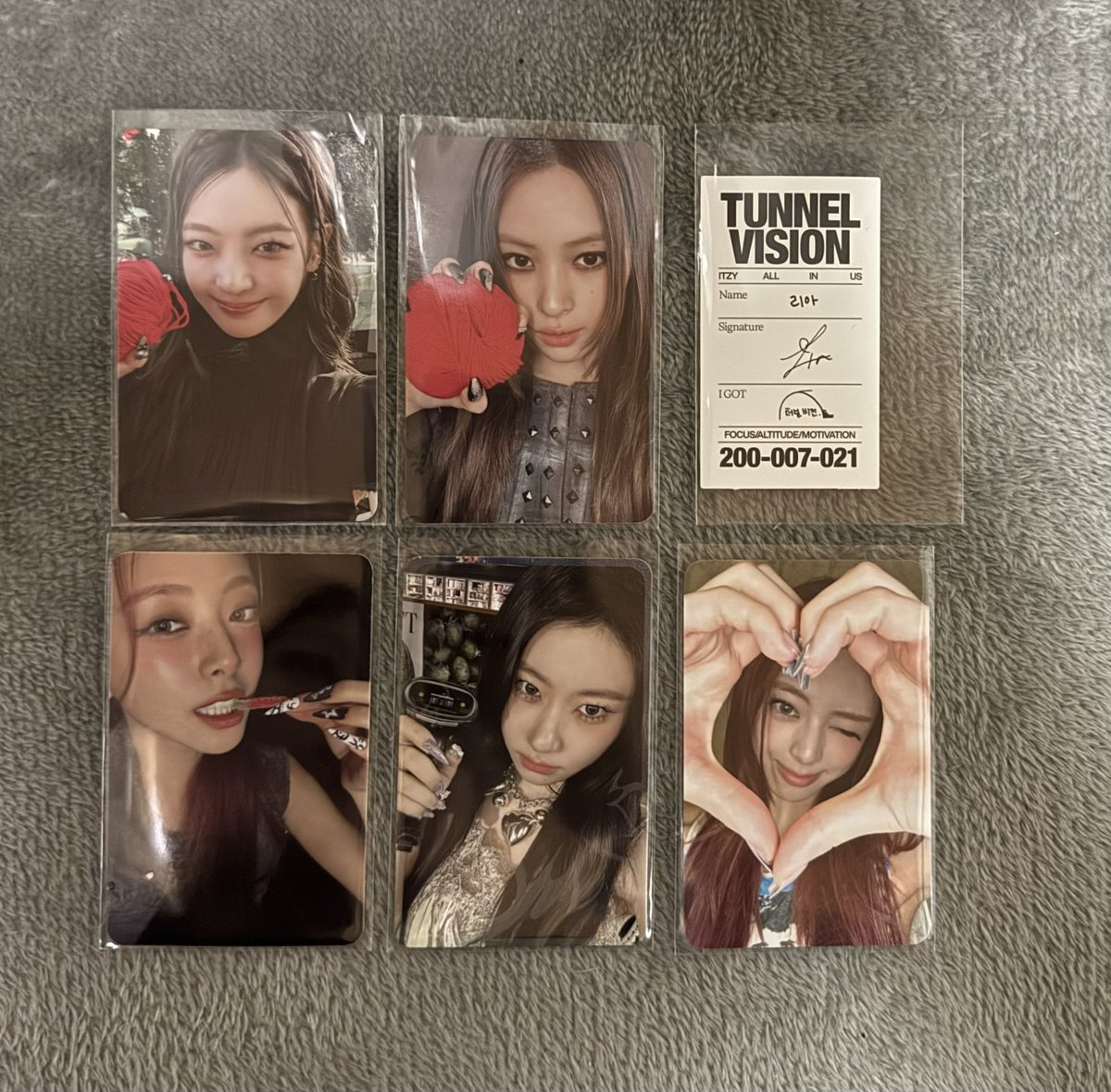 オハナ tweet media