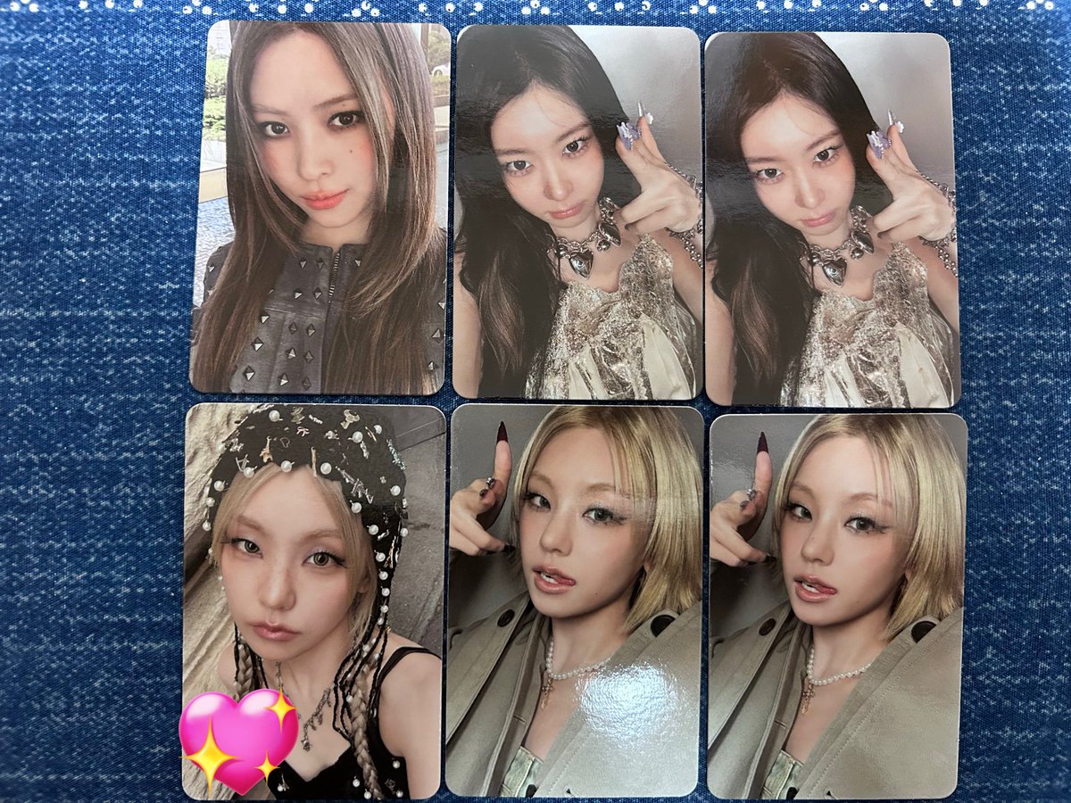 オハナ tweet media