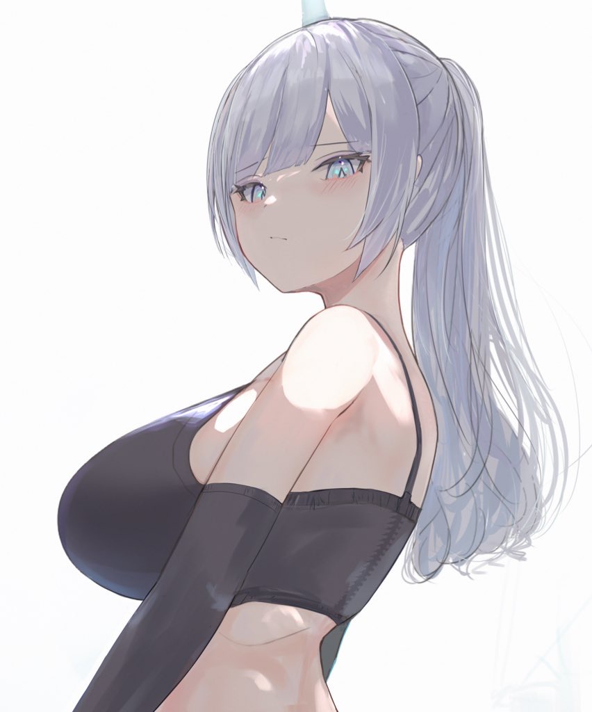 「」|Yu-dachi🌦のイラスト