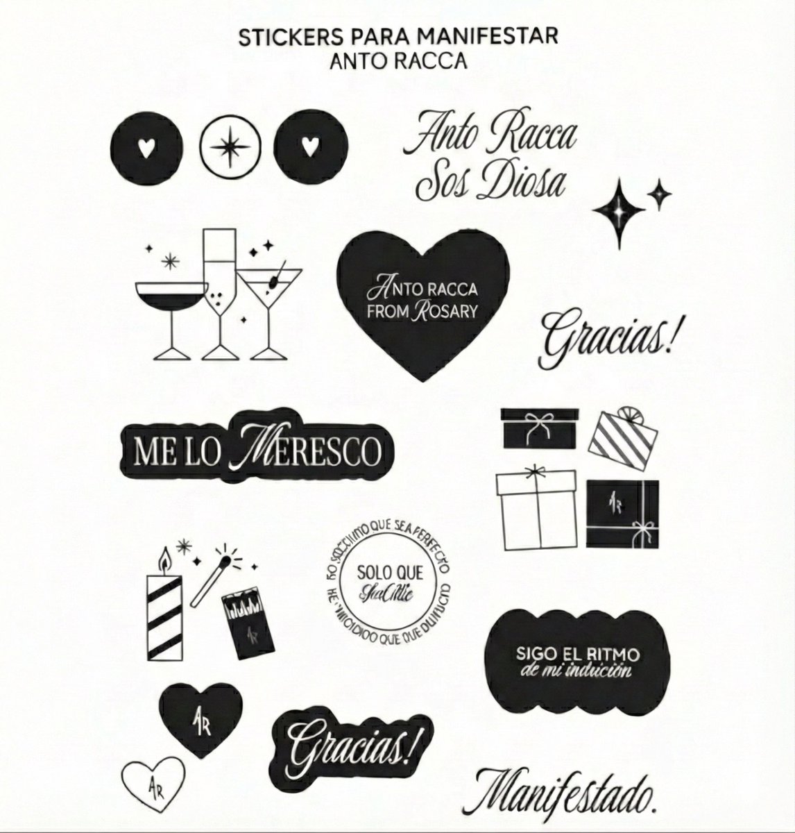 Martha M. Lamartha 🦊 tweet media