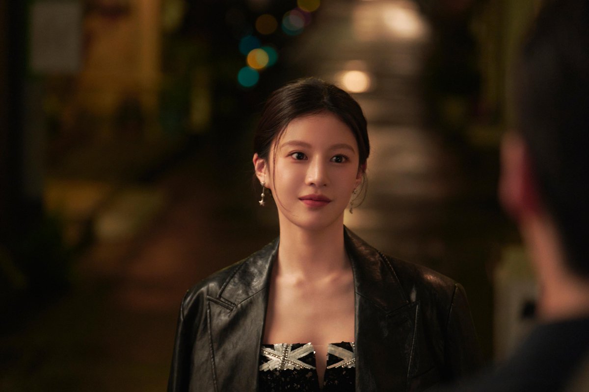 go younjung tweet media
