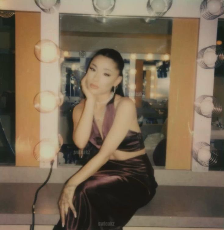 met you once under a pisces moon ⊹ ࣪ ˖ ꫂ ၴႅၴ ₊ ⊹