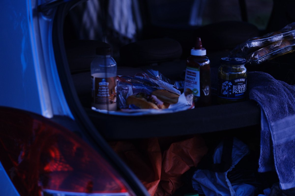 オーストラリア Lissapterus obesus