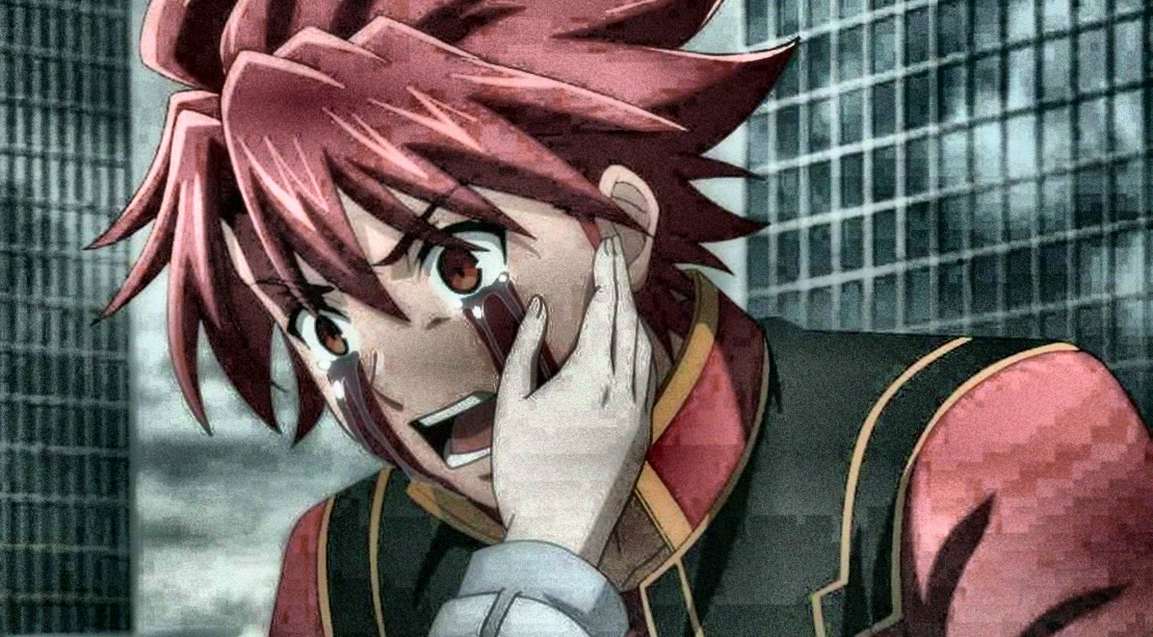 ___Grier___'s tweet image. Just saw some analysts buzzing about the potential for $NVDA in the AI space. With their recent developments, it's hard not to get excited about what’s next for this tech giant! #Investing