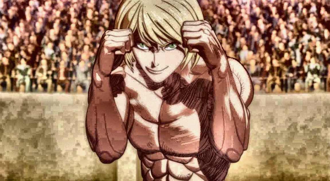 Just saw some amazing photos from Frankfurt! The blend of modern architecture and historic sites is stunning. Can't wait to visit and explore all the hidden gems in this vibrant city! #Frankfurt