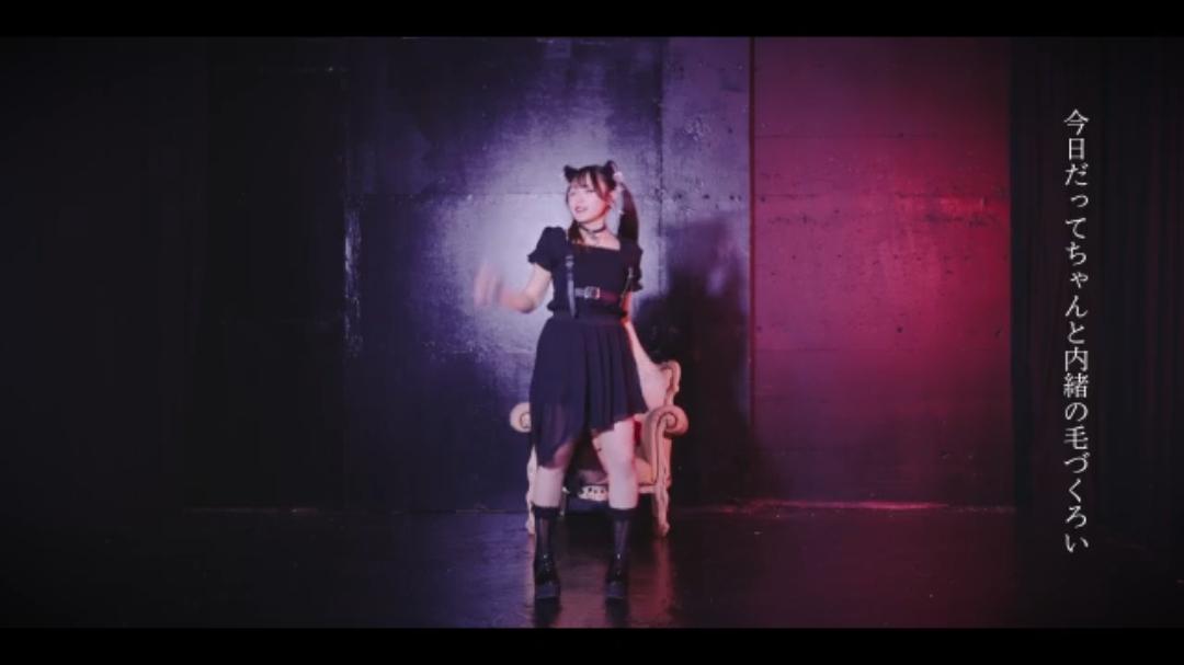 にゃるる( •̅_•̅ )@🧦@ﾐﾔｺ民@大阪ｶﾗｯﾂ🐼🔍💙 (@sinsinsin39) / Posts / X