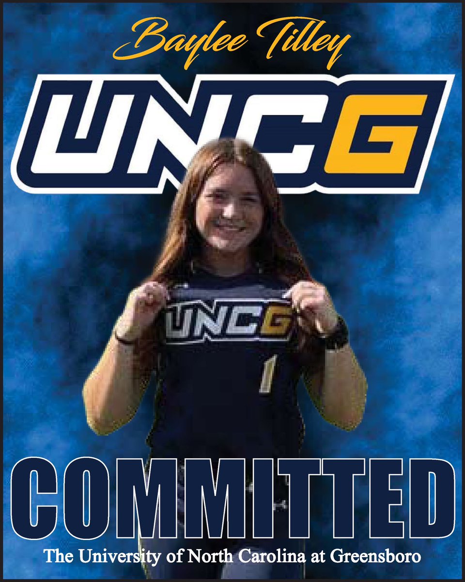 TeamNC-Gaddis tweet media