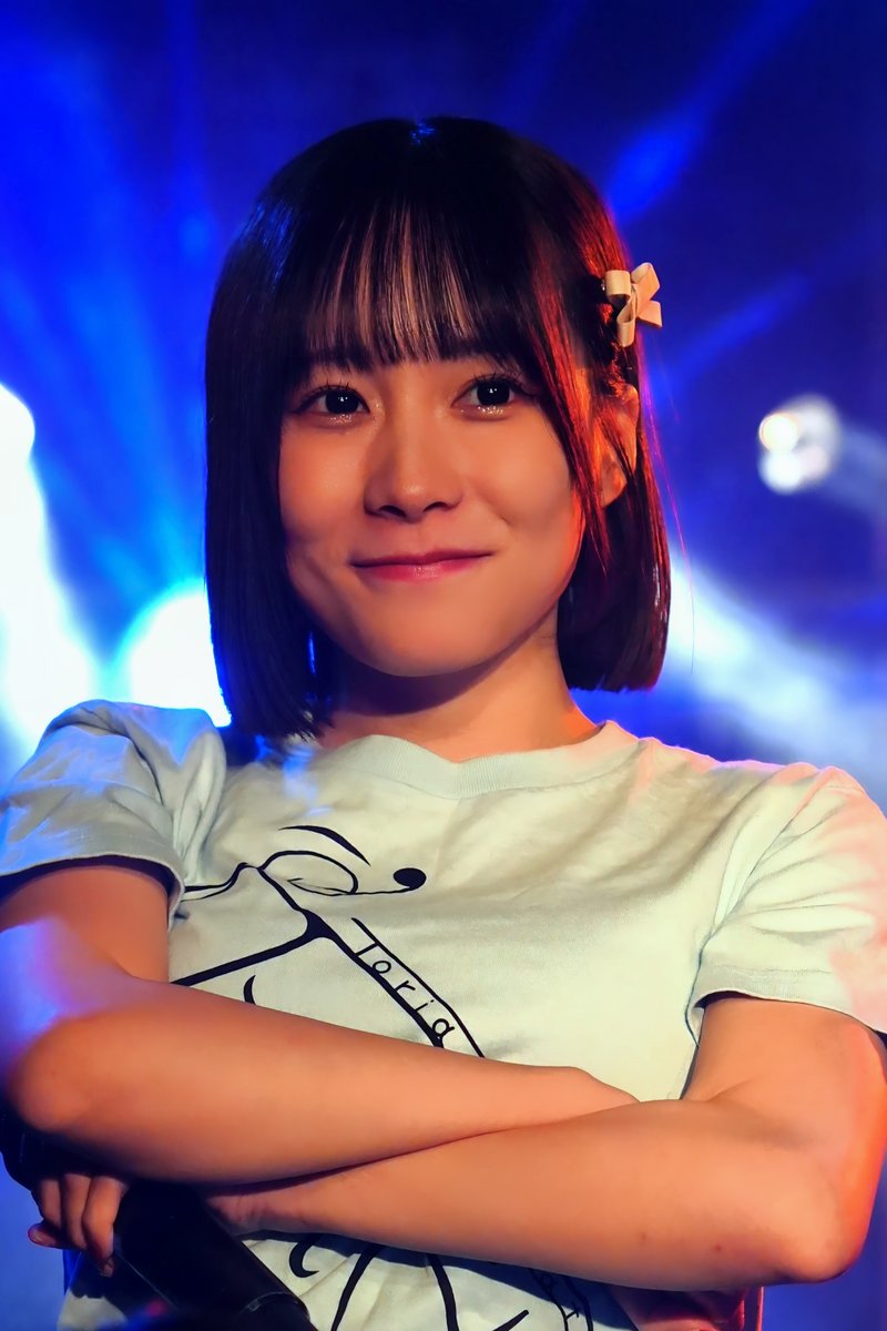 うちゃん Z/X -Zillions of enemy X- ブロッコリー トレーディングカードゲーム