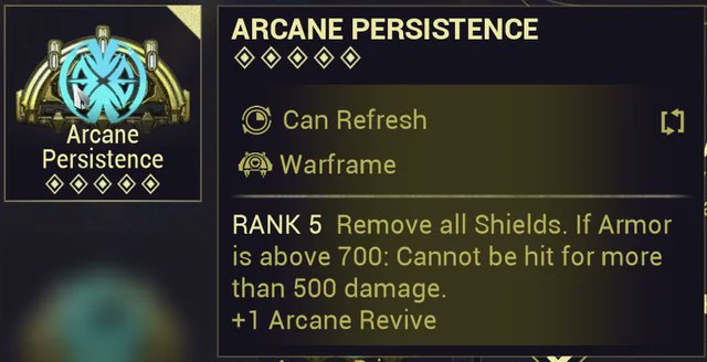 SHΣRPλ tweet media