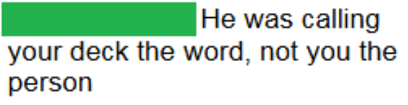 Simple Doggo | Comms Open tweet media