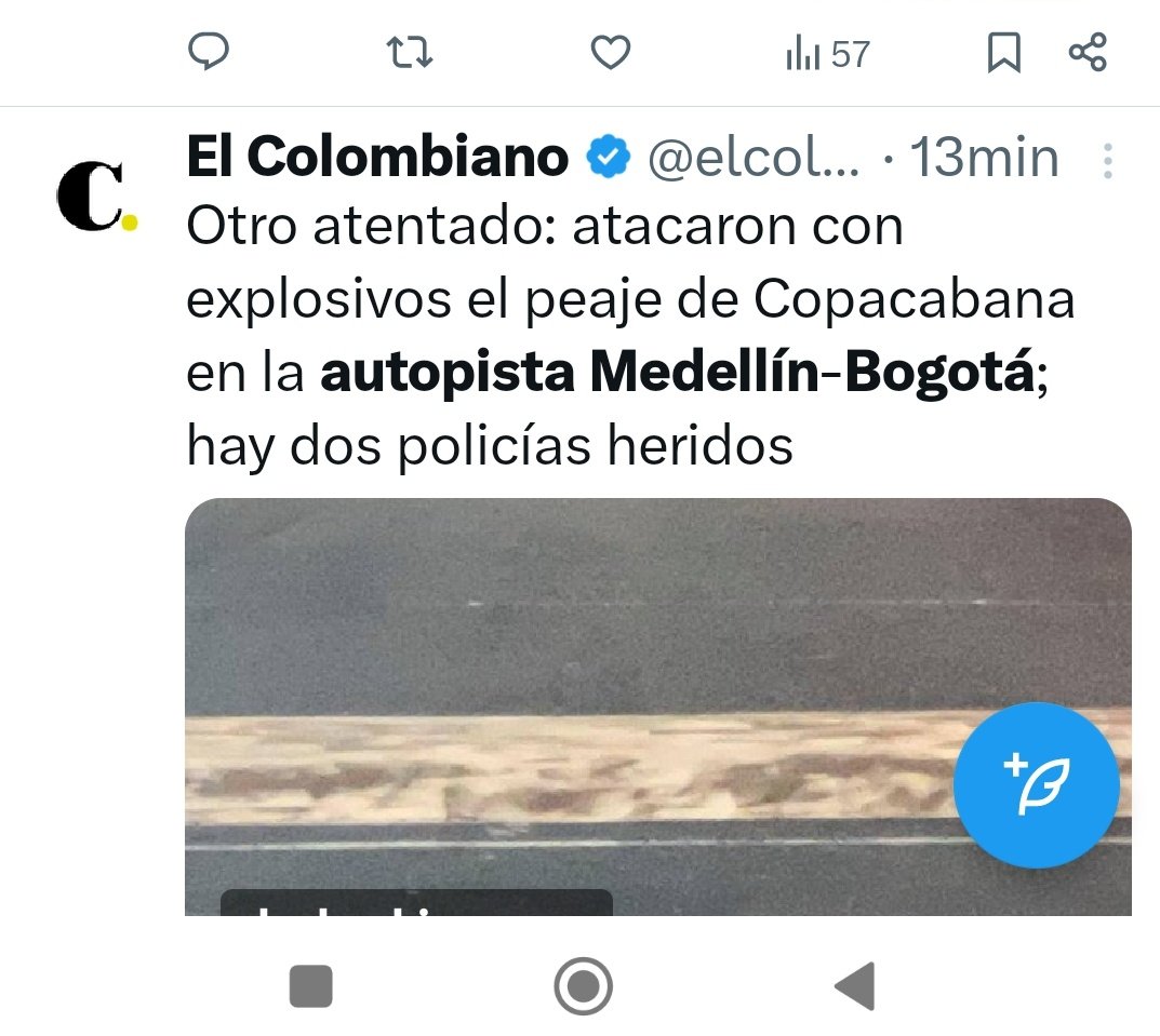 Juan David tweet media
