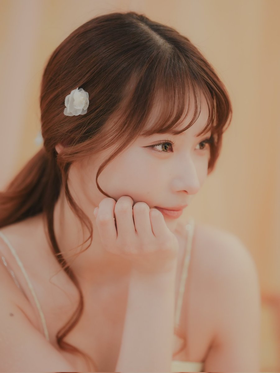 #きみとバンド 
#大野真依 <a href="/maixx102419/">大野真依 (きみとバンド)</a> 
撮影会お疲れ様でした✨️
１部の写真整理できたので、こちらもちょい出しです📷️

雰囲気の良いスタジオでとても良かった💡