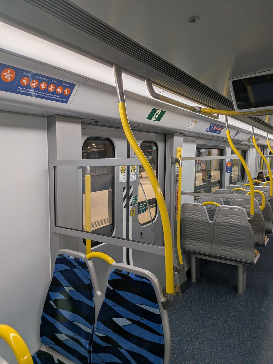 Hotel 7 // Lavender tweet media