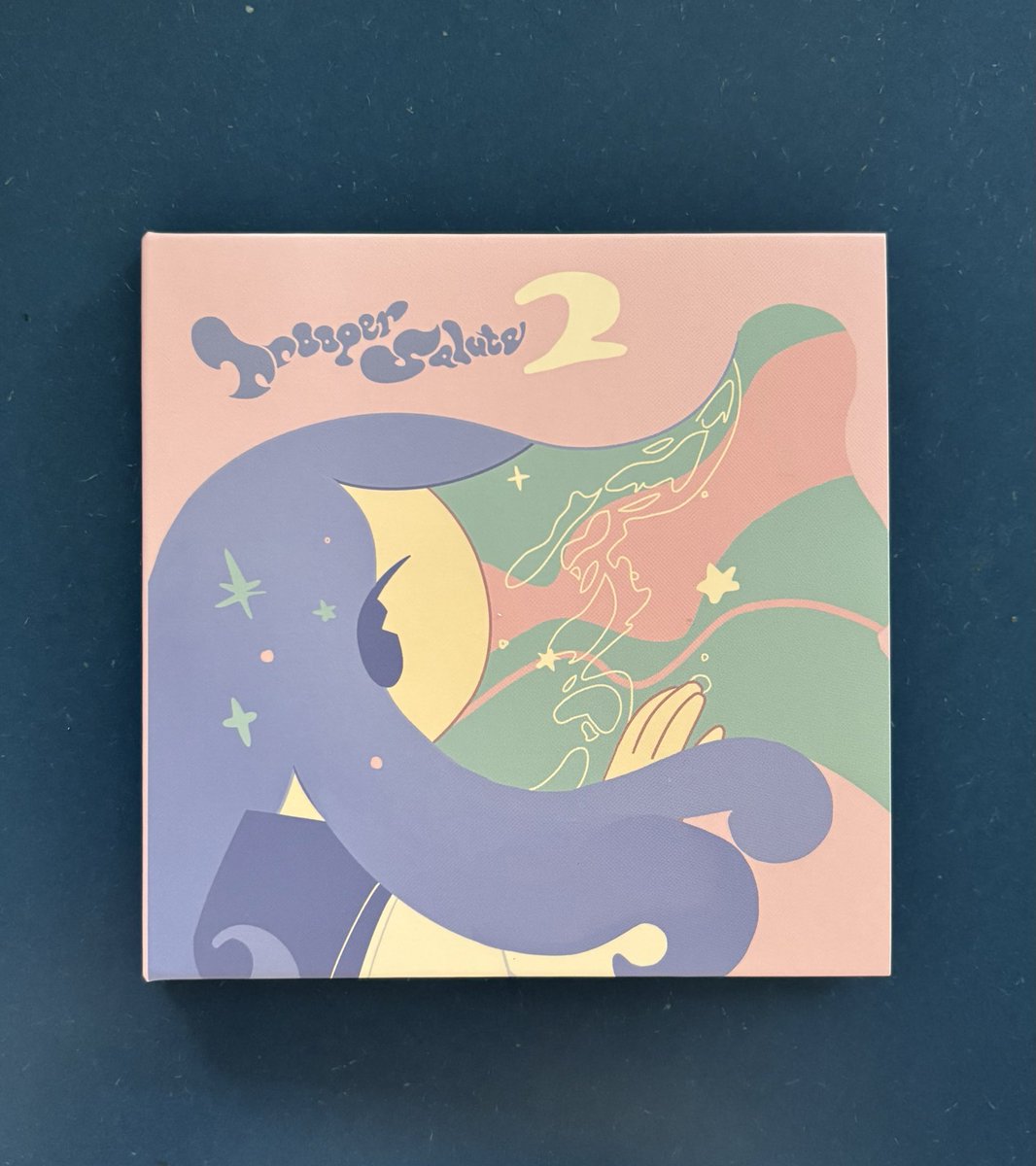 ほんまにありがとうございます