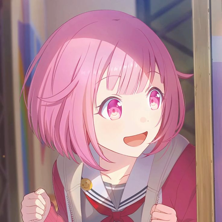 wahoushoujo's tweet image. I feel like I&apos;m talking to a void so this a really terrible #introduction #mootshunt post....
My name is scarf!! *⁠.⁠✧
:this is my side acc where I post about video games but mostly #pjsktwt 🍬🎡!! 
(I mostly only post on this account in general)