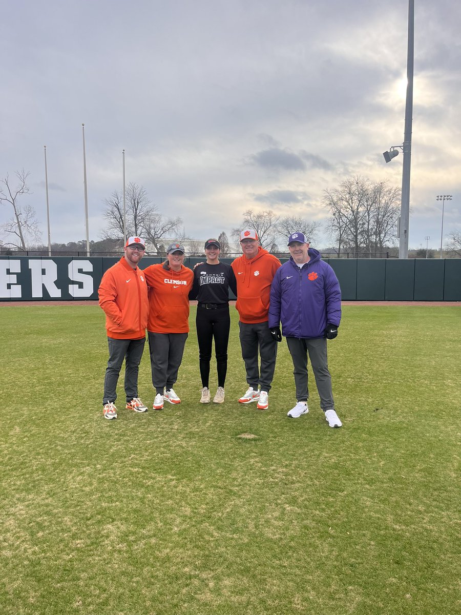 Addison O’Neal tweet media