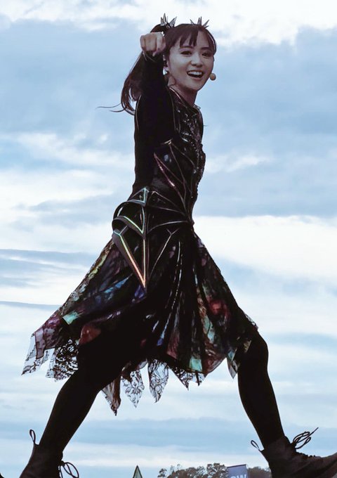 お早うございます 本日も宜しくお願い致します🦊❤️