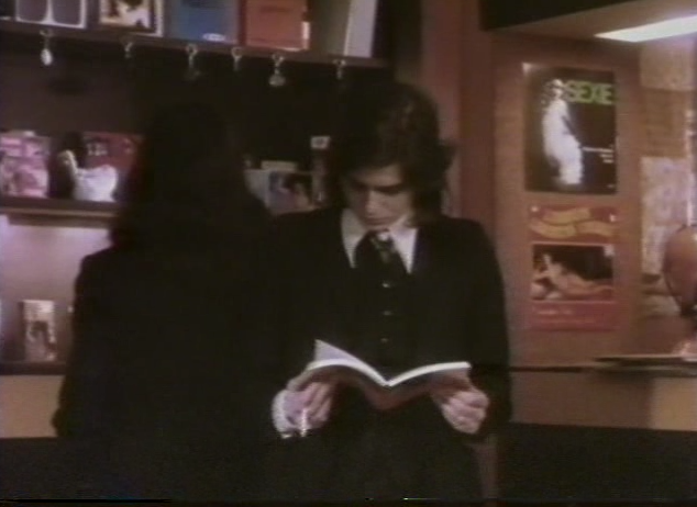 Borvid (@sideponys) on Twitter photo 