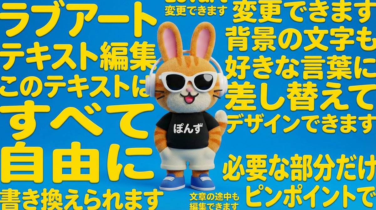 ponpon　その他の方のご購入不可です ぽんず🐕 AIクリエイター (@ponzponz15) on X