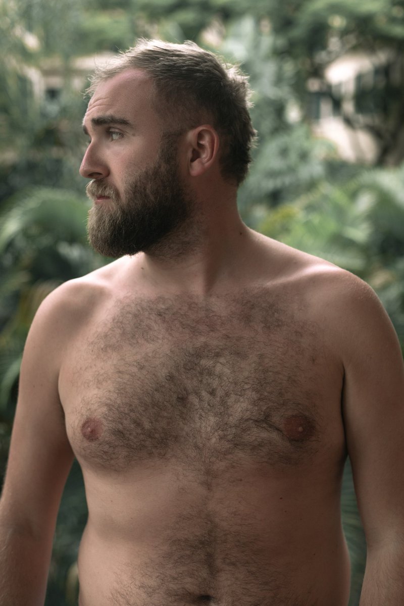 _kingfantasy_'s tweet photo. Duke - @dukelondonxxx https://t.co/CnfnRYkSDZ
