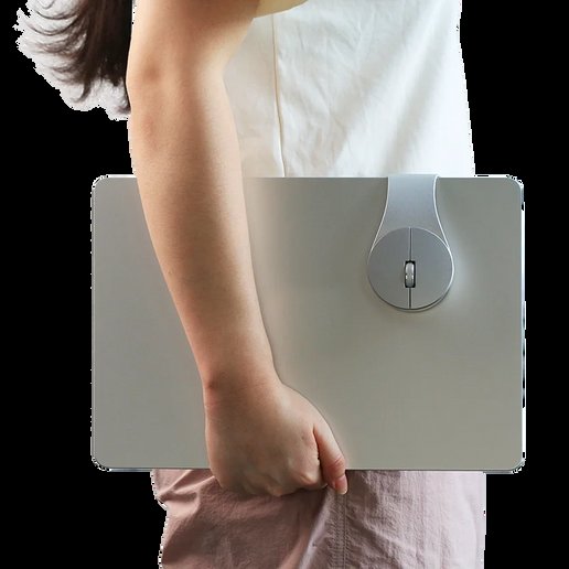 まとん (@maton_06) / Posts / X