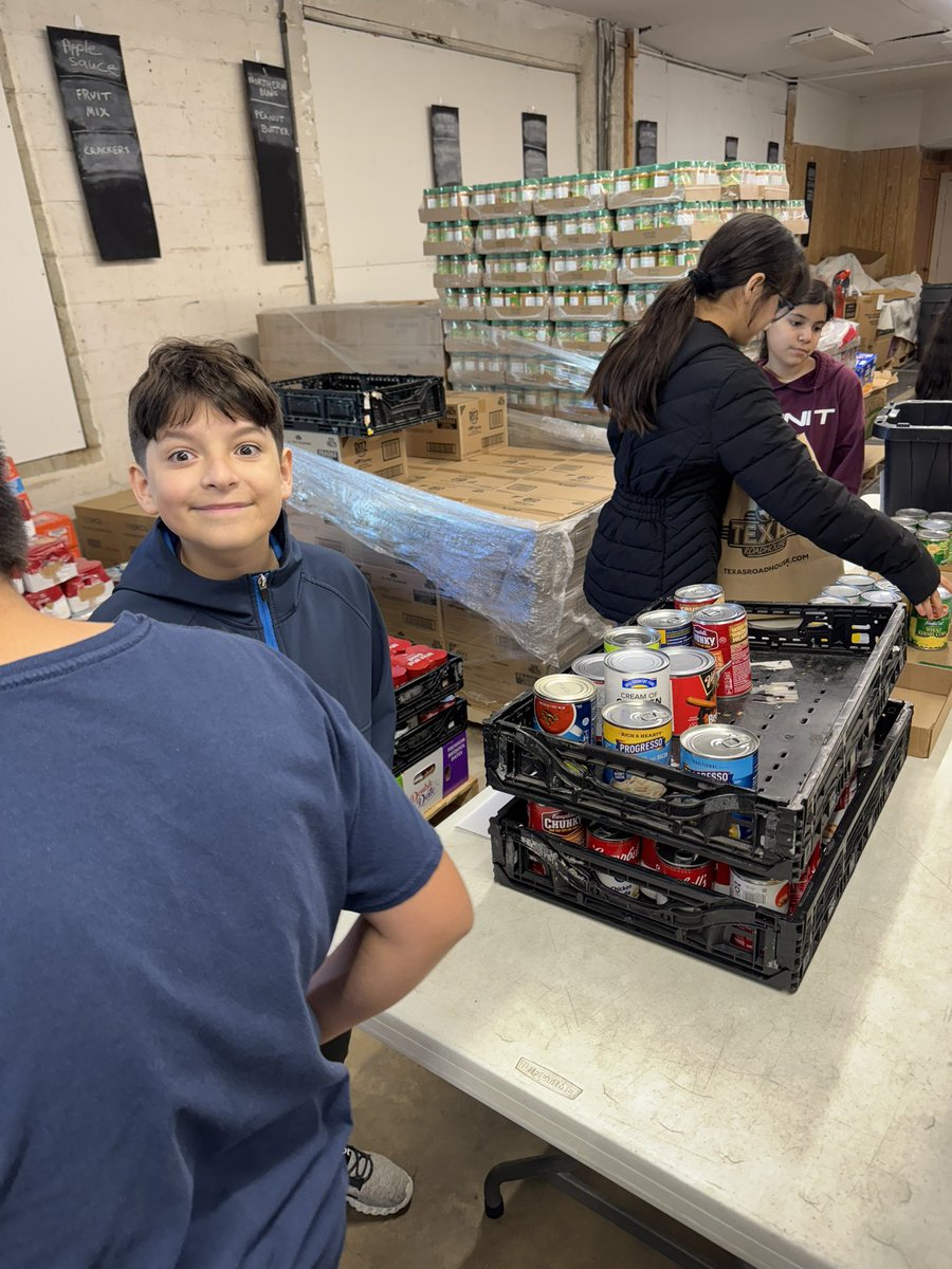 Rodriguez Elementary tweet media