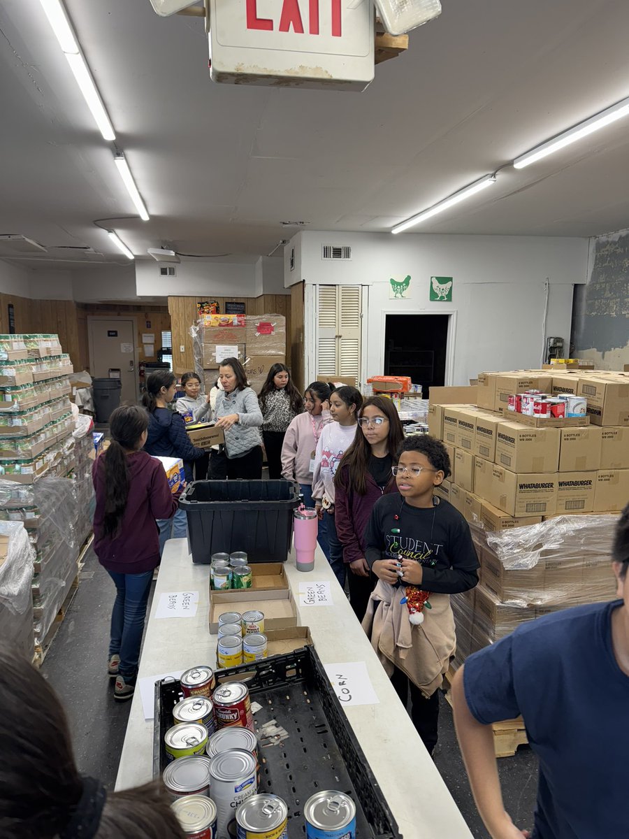 Rodriguez Elementary tweet media