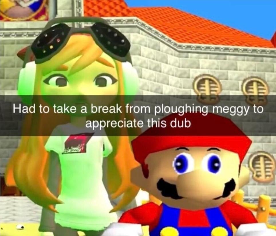 Potassium tweet media