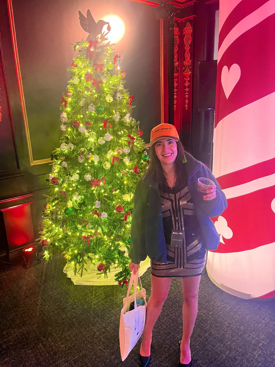 Sam Fraser tweet media