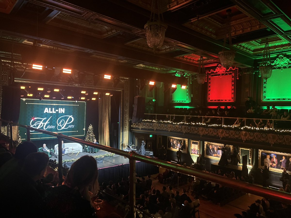 Sam Fraser tweet media