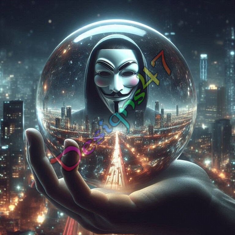 trythisone's tweet image. I re-calculated to offer what I can afford.
I consolidated all on my Business website of 15 years.
3 option:
Passive (real Passive)
Active Studio 
Own a set
links in top menu at

localwebprofits.org

#NFT,#opportunity,#uniquestyle,#values,#earnmoney,#ownbusiness