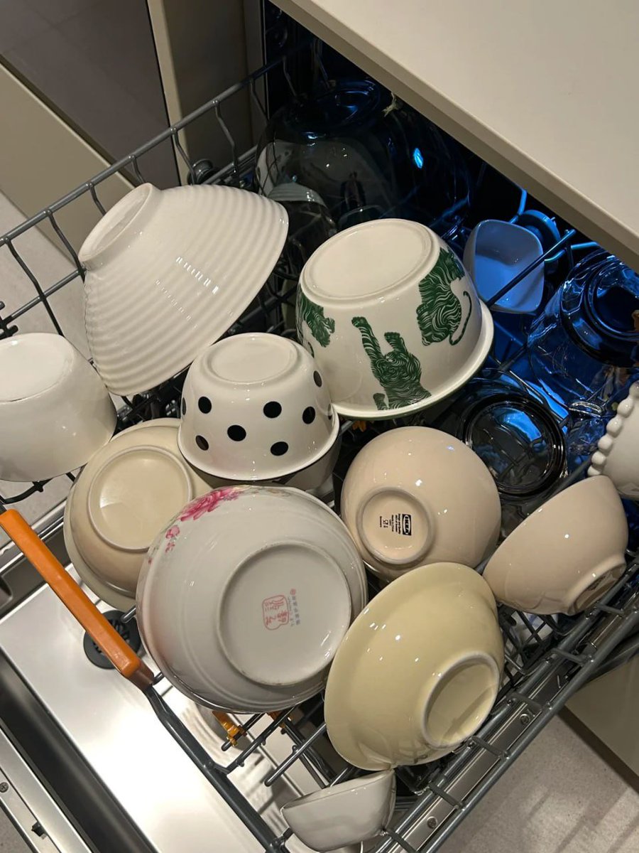 Rippilover___'s tweet image. 