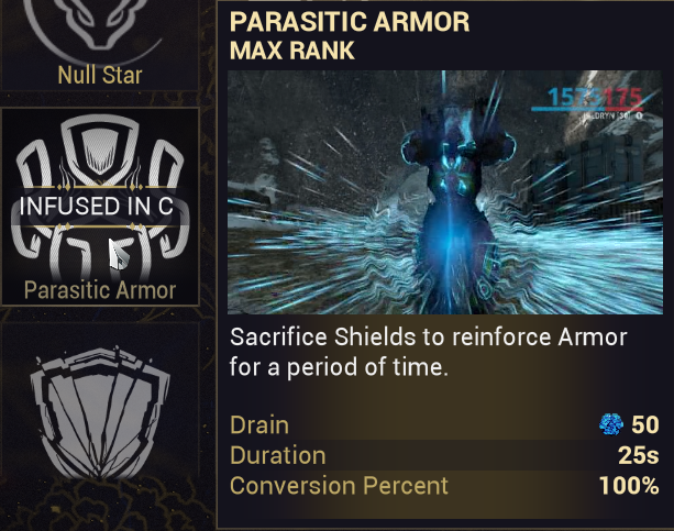 SHΣRPλ tweet media